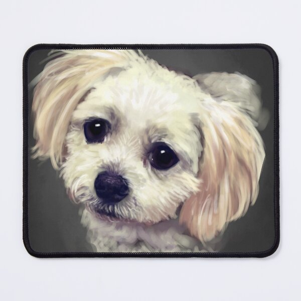 Item preview, Angel designed and sold by ArtByJaime1843.