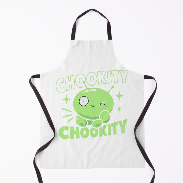Item preview, Chookity Chookity designed and sold by MaconAlicia.