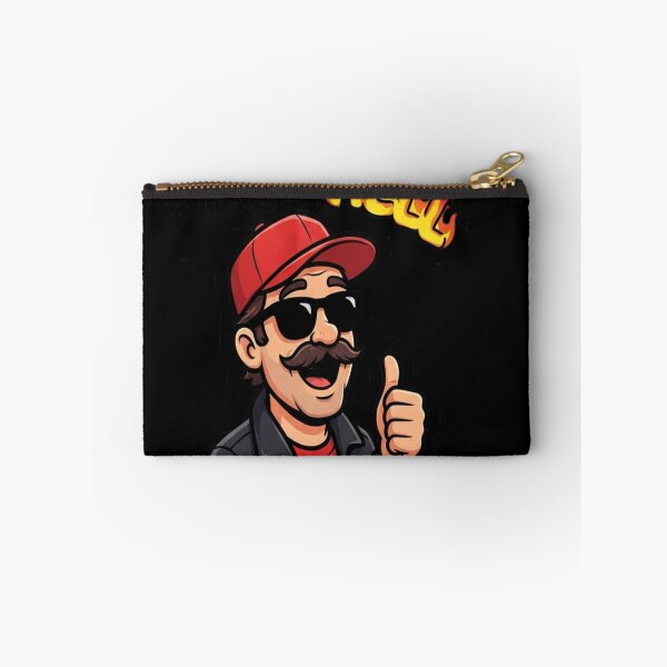 Item preview, Raise Hell, Praise Dale designed and sold by dellonszpakw.