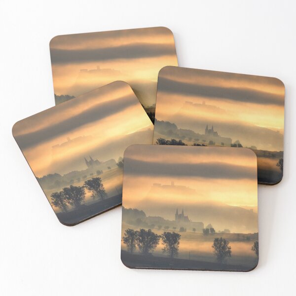Item preview, River Through Mountains designed and sold by Niharikafungla.