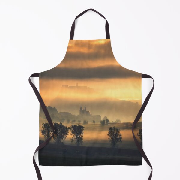 Item preview, River Through Mountains designed and sold by Niharikafungla.