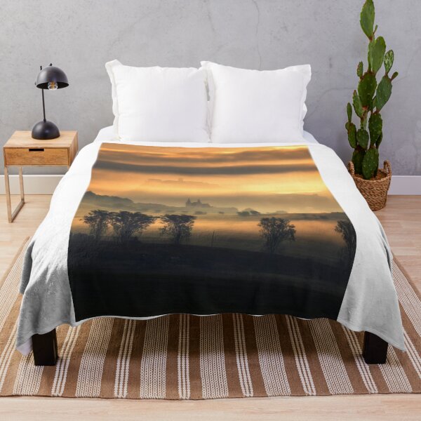 Item preview, River Through Mountains designed and sold by Niharikafungla.