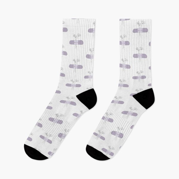 Item preview, Hope Ur Ok - Sour Or   designed and sold by breemall.
