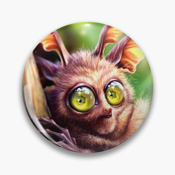Item preview, Obscure designed and sold by ArtByJaime1843.