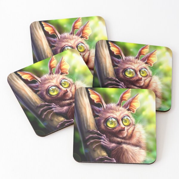 Item preview, Obscure designed and sold by ArtByJaime1843.