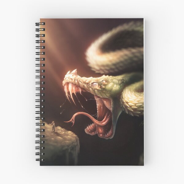 Item preview, Face To Face  designed and sold by ArtByJaime1843.