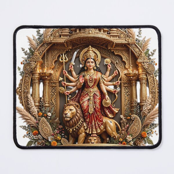 Item preview, Bengali Festival  designed and sold by AwesomeDigiShop.