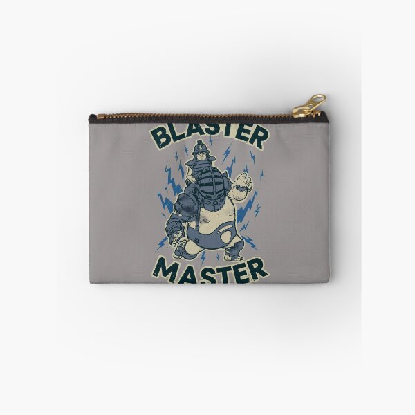 Item preview, MASTER BLASTER Retro He-Man Inspired Design-57 designed and sold by CarstenMahler.