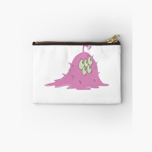 Item preview, Pink Slime Monster designed and sold by MaconAlicia.
