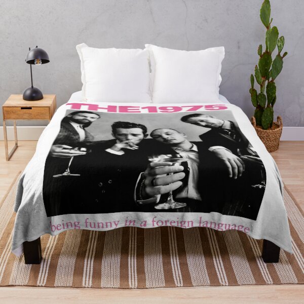 Item preview, Trends Portrait 90s Musical Bands Legends Poster designed and sold by fibesaltaro12.