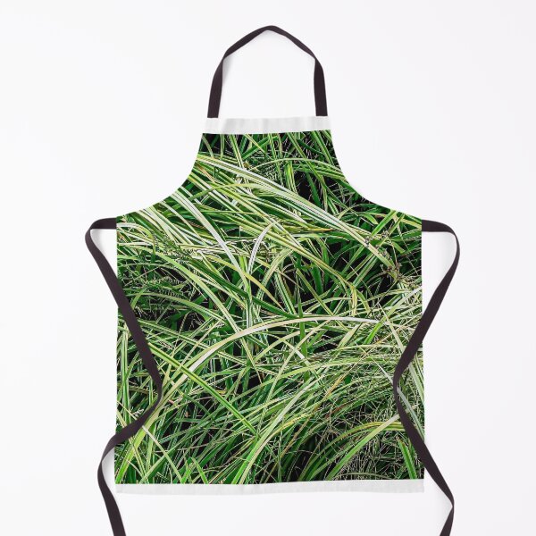 Item preview, One More Mow designed and sold by Steve Walser.