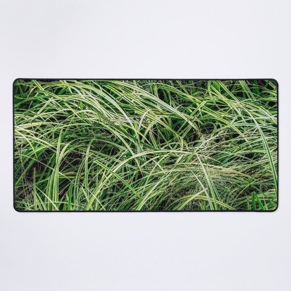 Item preview, One More Mow designed and sold by Steve Walser.