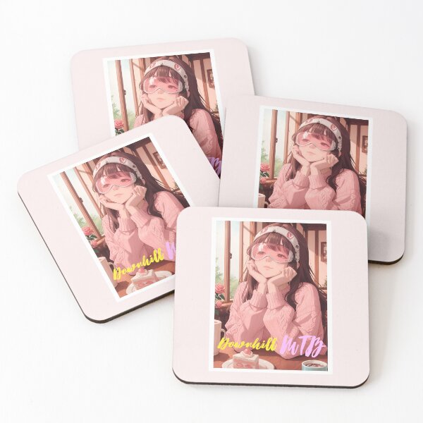 Item preview, Ride Like a Girl (nice design) – for girls designed and sold by UrbanTRIP.