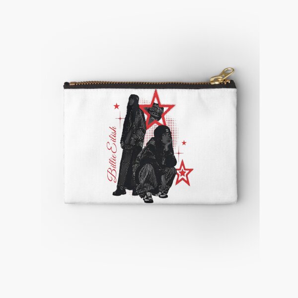 Item preview, Billie Eilish Collage designed and sold by bogdavins.