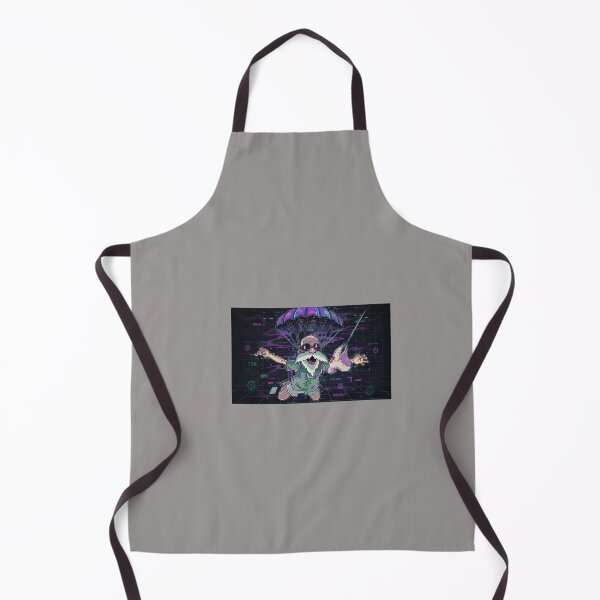 Item preview, Entrenamiento de vuelo Master Roshi con peso divertido-26 designed and sold by CarstenMahler.