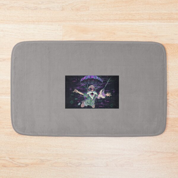 Item preview, Master Roshi Flying Training Weight Fun-26 designed and sold by CarstenMahler.