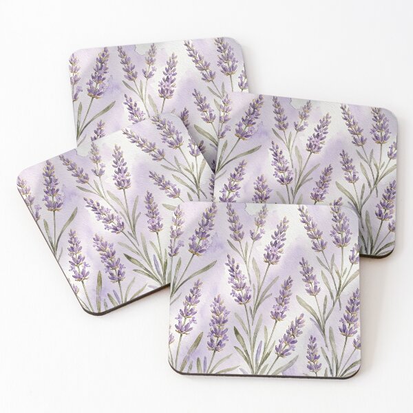 Item preview, Lavender  designed and sold by GraphicsClub.