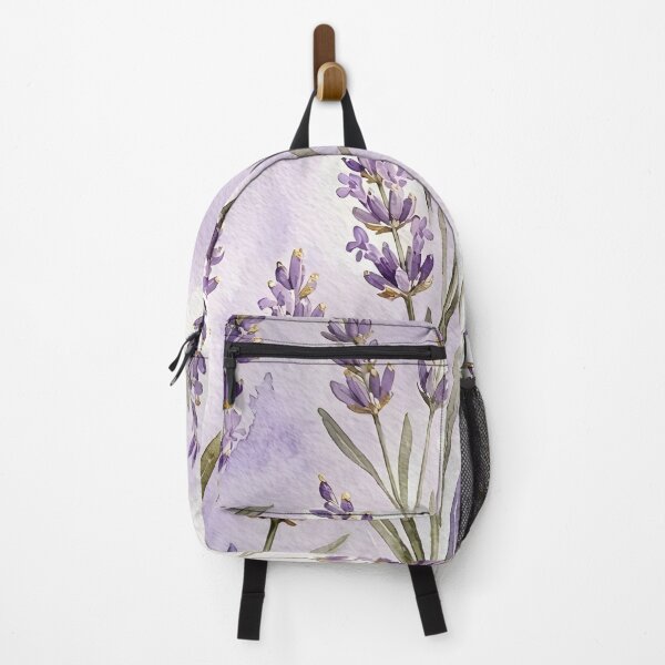 Item preview, Lavender designed and sold by GraphicsClub.