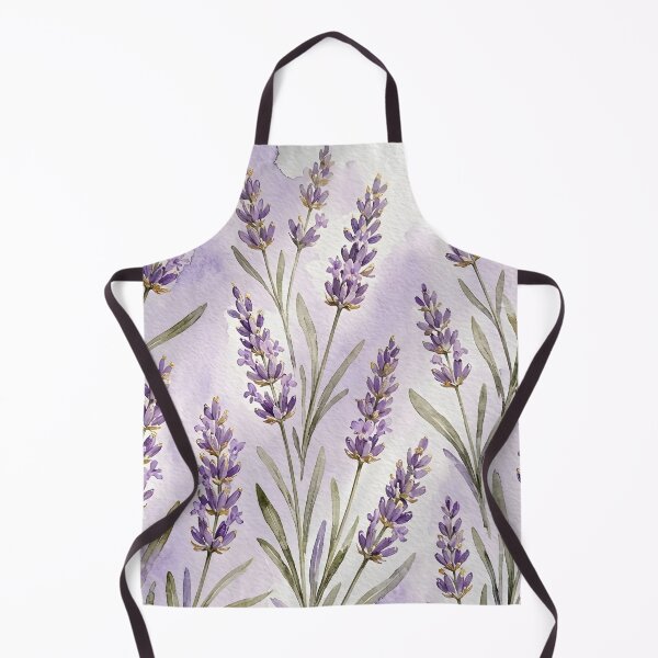 Item preview, Lavender designed and sold by GraphicsClub.