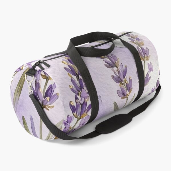 Item preview, Lavender  designed and sold by GraphicsClub.