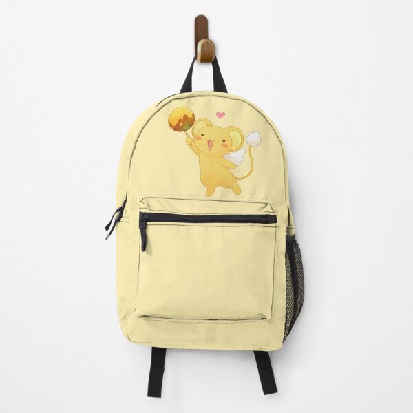 Item preview, Kero-chan designed and sold by JarquinDD.