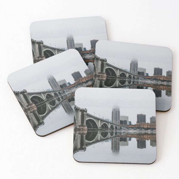 Item preview, Another rendition designed and sold by Harrison Siddons.