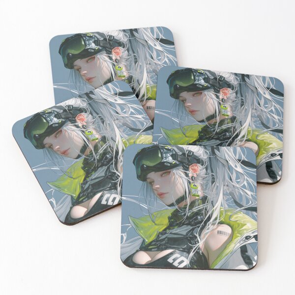 Item preview, SKY designed and sold by bellalee_studio.