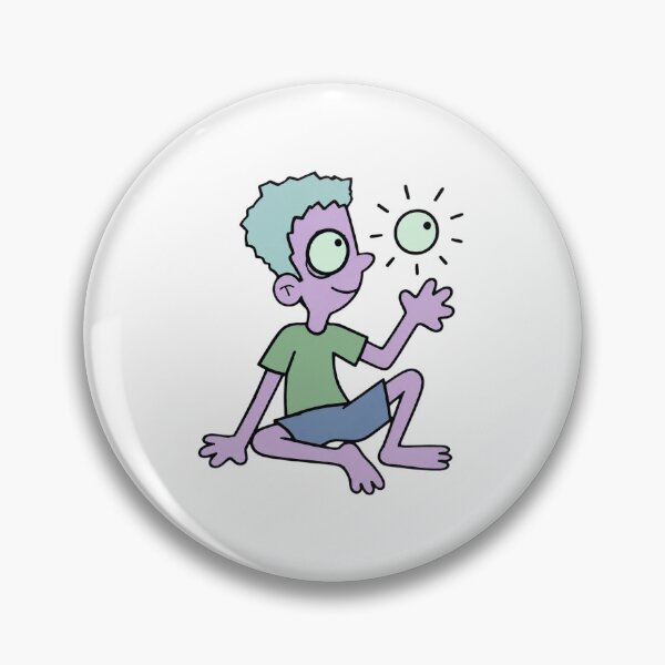 Item preview, Rick Sanchez Portal designed and sold by MaconAlicia.