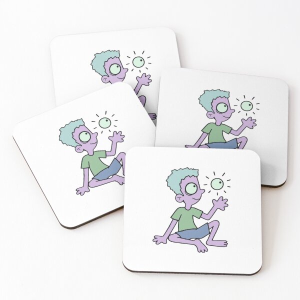 Item preview, Rick Sanchez Portal designed and sold by MaconAlicia.