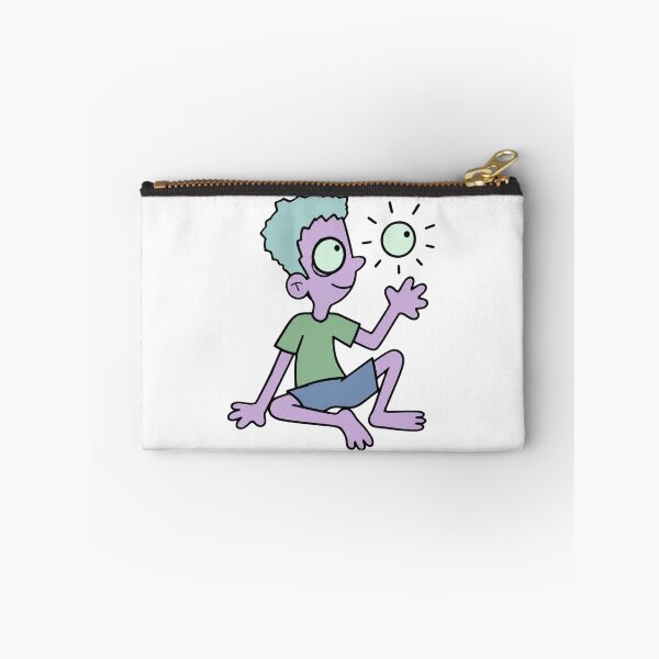 Item preview, Rick Sanchez Portal designed and sold by MaconAlicia.