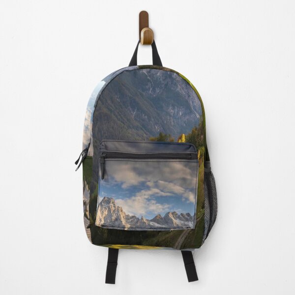 Item preview, Moonlit Mountain View designed and sold by Niharikafungla.