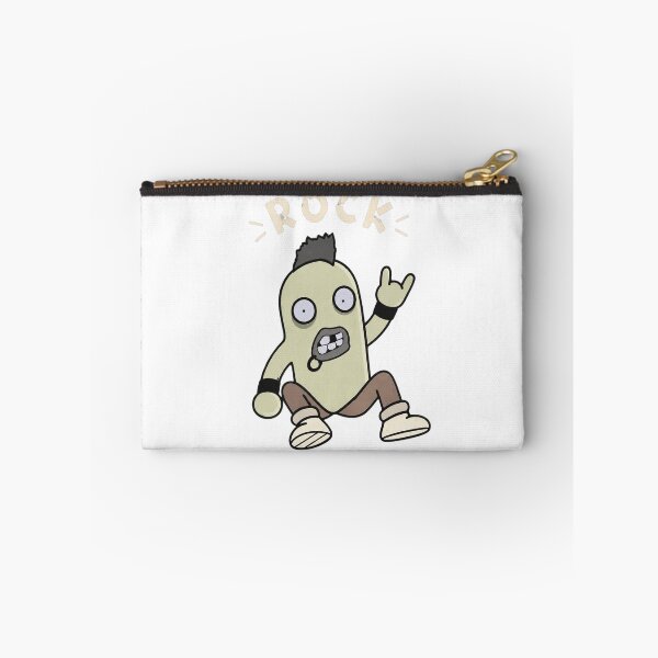 Item preview, Rock Creature designed and sold by MaconAlicia.