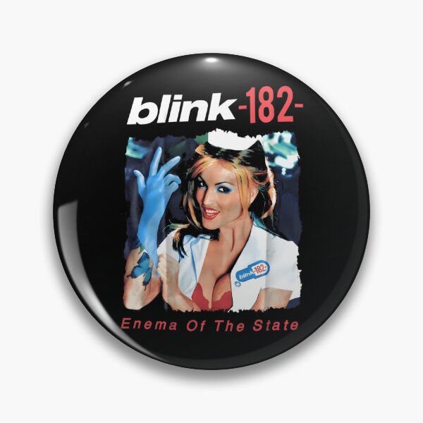 Item preview, Nurse Character Wearing Blue designed and sold by Hakaniart.