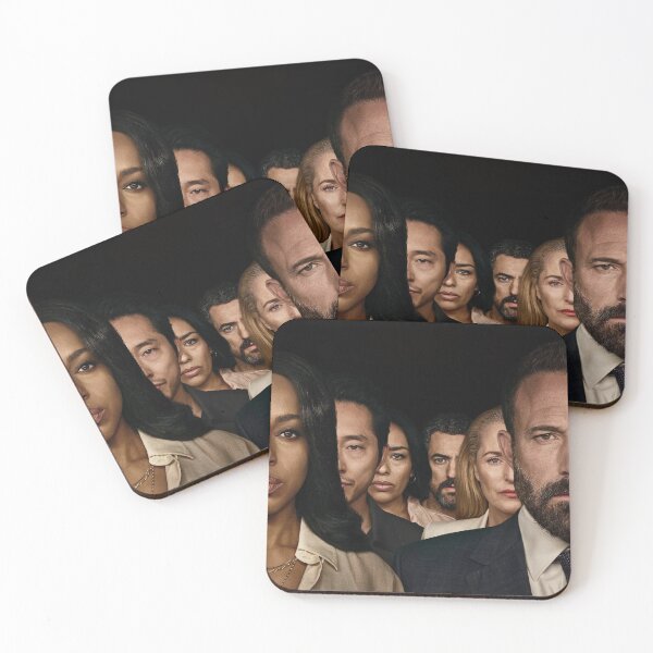 Item preview, Animals Movie designed and sold by Nicolehaviso.