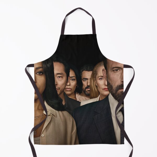 Item preview, Animals Movie designed and sold by Nicolehaviso.
