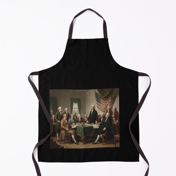 Item preview, The Constitution - Patriots Rebelling Tyranny designed and sold by ewellwarntzw.