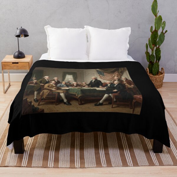 Item preview, The Constitution - Patriots Rebelling Tyranny designed and sold by ewellwarntzw.