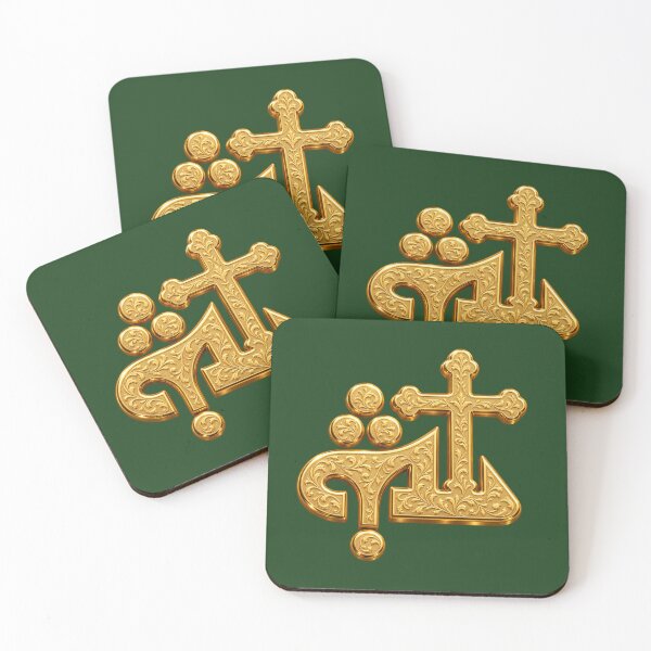 Item preview, ALAHA designed and sold by doniainart.
