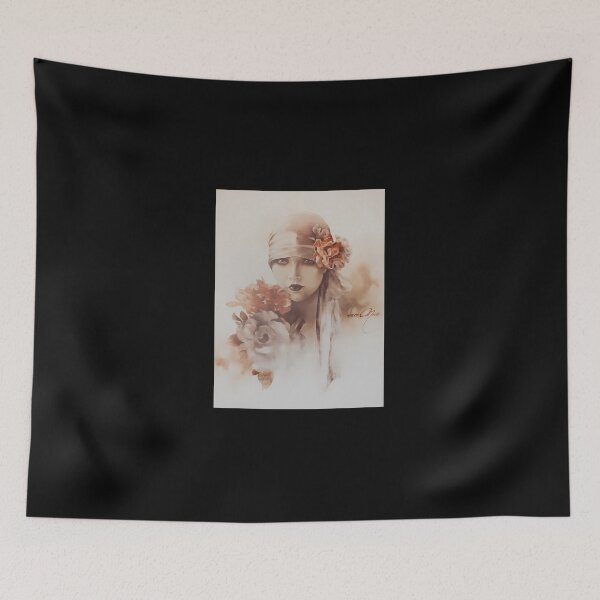 Item preview, Claudia designed and sold by camackandisr.