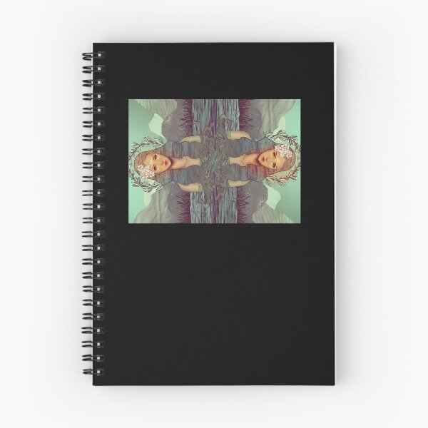 Item preview, Cleansing designed and sold by sudajahnelc.