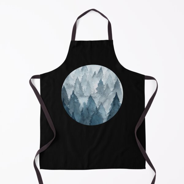 Item preview, Clear-Winter designed and sold by alyceljzyou.