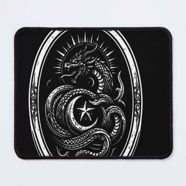 Item preview, Demiurge designed and sold by ewellwarntzw.