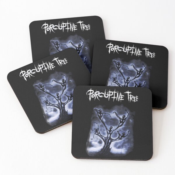 Item preview, Featuring Humanoid Silhouette Branches designed and sold by Hakaniart.