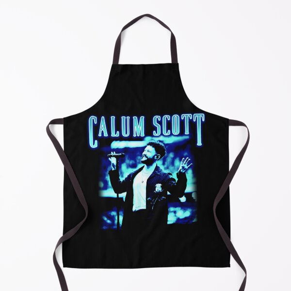 Item preview, Silhouette Performance Feature designed and sold by Hakaniart.