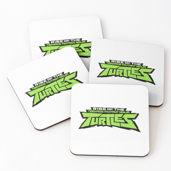 Item preview, Rottmnt Logo designed and sold by pasharomaia.
