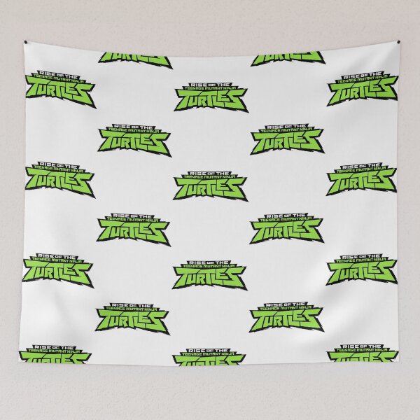 Item preview, Rottmnt Logo designed and sold by pasharomaia.