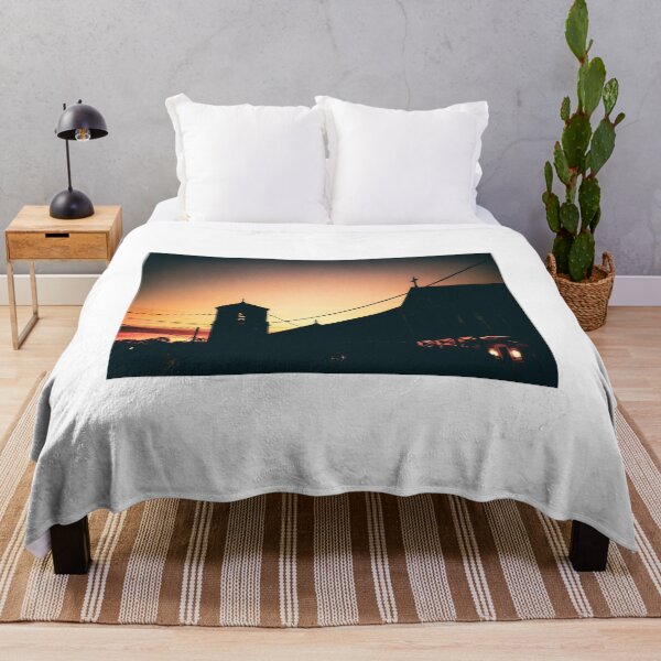 Item preview, Misty Mountain Morning designed and sold by Niharikafungla.