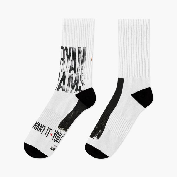 Item preview, Bryan Adams Rock Music designed and sold by Isaacmaakkai.