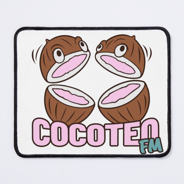 Item preview, EL COCOTEO designed and sold by AllOutDesigns.