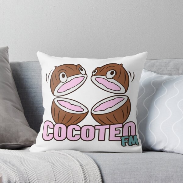 Item preview, EL COCOTEO designed and sold by AllOutDesigns.